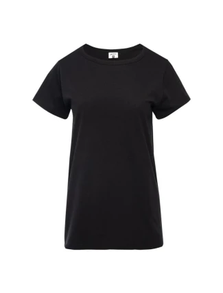 Martes Lady Fanky W tričko 92800597056 Martes Lady Fanky W tričko 92800597056