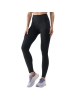 Legíny 4F F306 W 4FRSS25TFTIF306 20S dámské