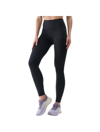 Legíny 4F F306 W 4FRSS25TFTIF306 20S dámské