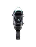 Dámské fitness kolečkové brusle LADY AMARRO II