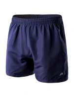 Pánské šortky MENALI