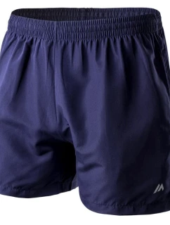 Pánské šortky MENALI