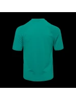 Dětské UV tričko UVER JRB