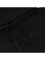 Champion Mikina s kapucí W 117785 KK001