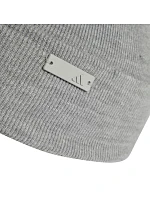 Kšiltovka adidas Tonal Met Bean Cap JD0295