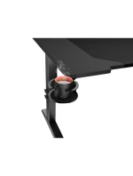 Herní stůl Genesis Holm Modular 120