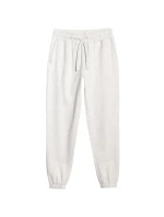 Kalhoty 4F CAS F1138 W 4FWMM00TTROF1138 27M dámské