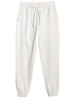 Kalhoty 4F CAS F1138 W 4FWMM00TTROF1138 27M dámské