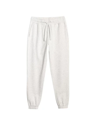 Kalhoty 4F CAS F1138 W 4FWMM00TTROF1138 27M dámské