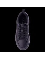 Dětská obuv CURLIN TEEN Dětská obuv CURLIN TEEN