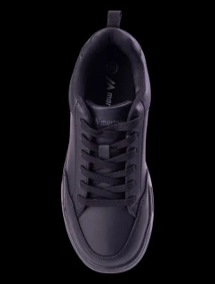 Dětská obuv CURLIN TEEN