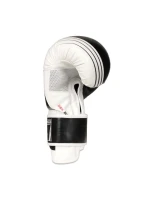 Boxerské rukavice 10oz - Edge - Valor Series Boxerské rukavice 10oz - Edge - Valor Series