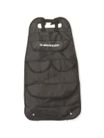 ÚLOŽNÝ ORGANIZÉR CHRÁNIČ AUTOSEDAČKY DUNLOP ÚLOŽNÝ ORGANIZÉR CHRÁNIČ AUTOSEDAČKY DUNLOP