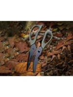 NexTool sada 5 cestovních grilovacích nástrojů NE20261