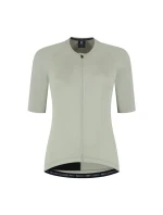 Rogelli dámský dres ESSENTIAL II šedý 2XL