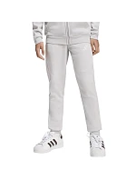 Kalhoty adidas ENTRADA 26 Sweat Panty Junior JZ9137