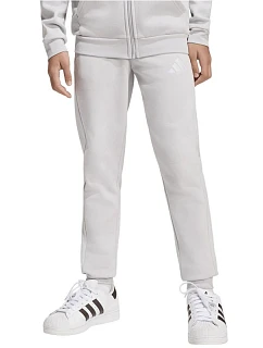 Kalhoty adidas ENTRADA 26 Sweat Panty Junior JZ9137