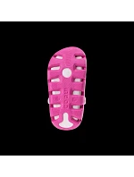 Dětské sandály BUGY Dětské sandály BUGY