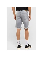 Pánské krátké šortky Mustang STYLE CHICAGO SHORTS Z 1017456 4500 403 Pánské krátké šortky Mustang STYLE CHICAGO SHORTS Z 1017456 4500 403