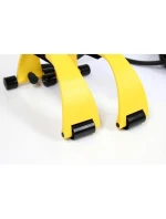 Multifunkční trenažér Body Sculpture push-up BB 710