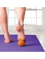 Masážní míčky 59578