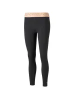 Dámské legíny Train Elastic 7/8 W 520282 27 - Puma