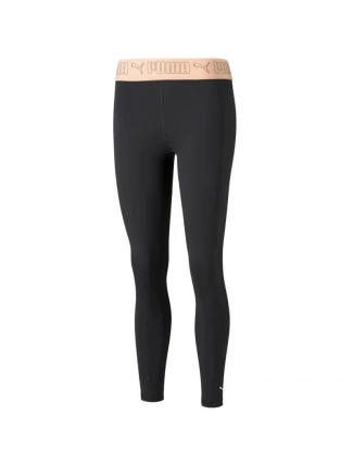 Dámské legíny Train Elastic 7/8 W 520282 27 - Puma