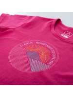 Elbrus Karit Tg W Tričko 92800396728 Elbrus Karit Tg W Tričko 92800396728