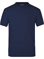 Daiber JN 23 Sportovní tričko 02.0023 navy Daiber JN 23 Sportovní tričko 02.0023 navy