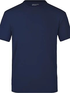 Daiber JN 23 Sportovní tričko 02.0023 navy