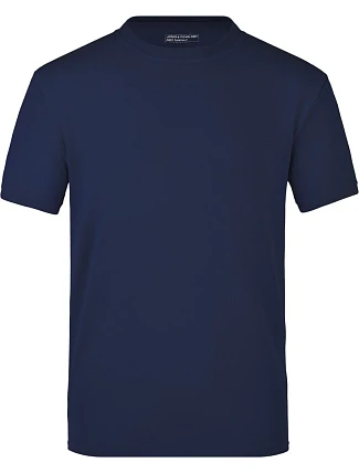 Daiber JN 23 Sportovní tričko 02.0023 navy Daiber JN 23 Sportovní tričko 02.0023 navy