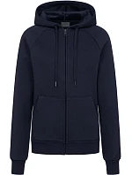 Promodoro 5505 Dámská mikina s kapucí z těžké bavlny 40.5505 navy Promodoro 5505 Dámská mikina s kapucí z těžké bavlny 40.5505 navy
