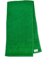 The One Towelling Sport Sportovní ručník 48.1027 green The One Towelling Sport Sportovní ručník 48.1027 green