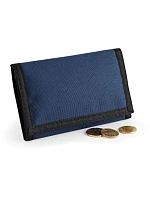 BagBase BG 40 Peněženka 52.0040 french navy