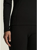 Craft Corporate Classic Baselayer Set W Dámský set funkčního prádla 81.9417 black Craft Corporate Classic Baselayer Set W Dámský set funkčního prádla 81.9417 black