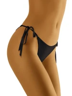 Wol-Bar Kiki barva: černá Wol-Bar Kiki barva: černá