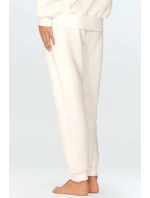 Dkaren Rehema-Sp barva:ecru