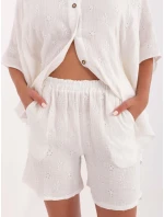 Sada LK KMPL 510072.68 bílá