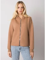 RV BL 7449.66 velbloudů