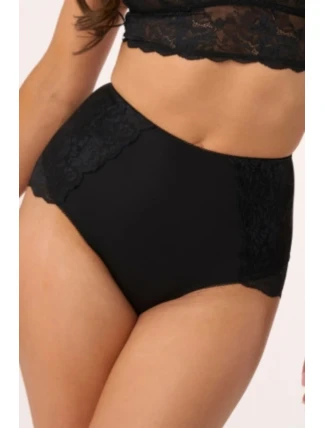 DÁMSKÉ KALHOTKY BBL204 MAXI DÁMSKÉ KALHOTKY BBL204 MAXI