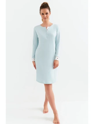 DÁMSKÉ TRIČKO 434 CANA DÁMSKÉ TRIČKO 434 CANA