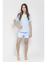 3590 DÍVČÍ PYŽAMO HELENA 146-158