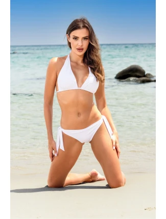 Dvoudílné plavky model 194008 Etna Dvoudílné plavky model 194008 Etna