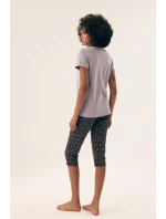 Pyžama model 208593 Henderson Pyžama model 208593 Henderson