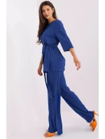 Sada model 208701 Lakerta Sada model 208701 Lakerta