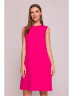 Denní šaty model 214666 Stylove