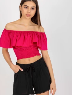 Halenka model 216391 Lakerta