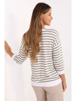 Halenka  model 217306 Relevance