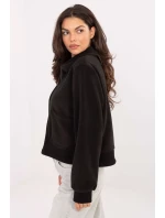 Bunda model 218340 Factory Price Bunda model 218340 Factory Price