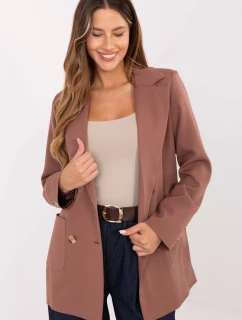 Sako  model 219442 Lakerta